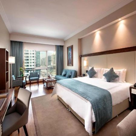 Hotel Vijaydeep Palace Near Delhi Airport Нью-Делі Екстер'єр фото